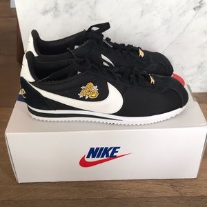 Nike Cortez XLV LIMITED EDTION